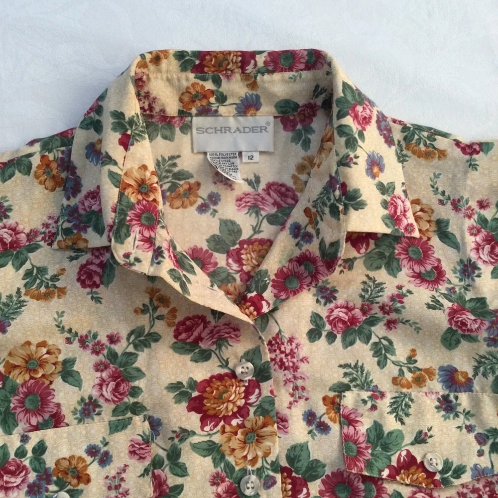 SCHRADER DRESS - Picture 7 of 12